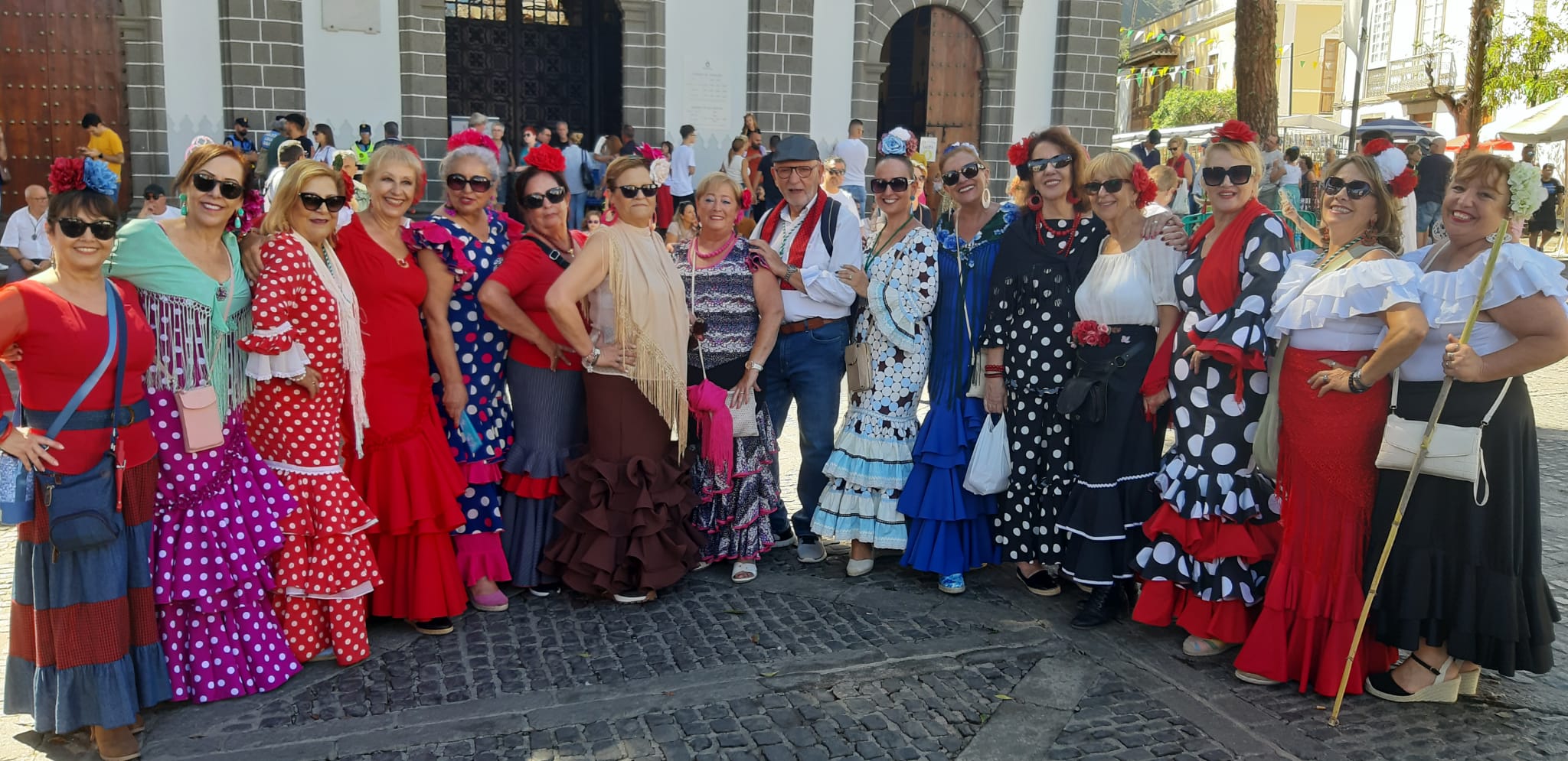 Teró 2025 o 24 no se